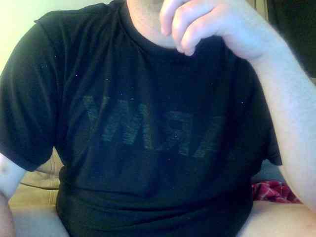 piggyfun79
