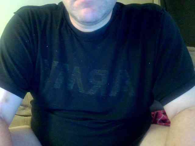 piggyfun79 piggyfun79