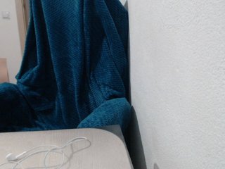 CrazyLove8Dance8 Porn Show