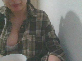 CrazyDance8 Porn Show