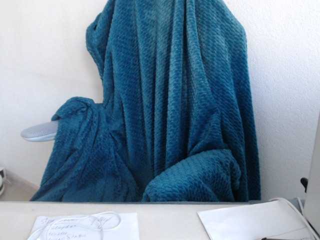 VelvetSin8's BongaCams show and profile