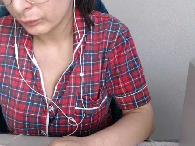 VelvetSin8's BongaCams show and profile