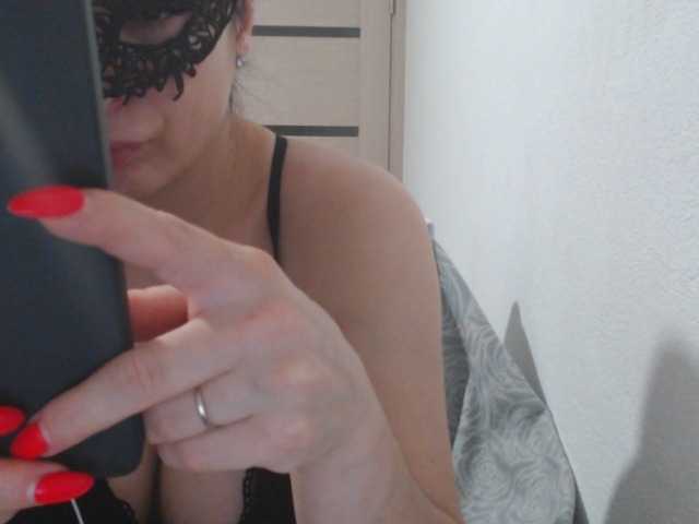 VelvetSin8's BongaCams show and profile