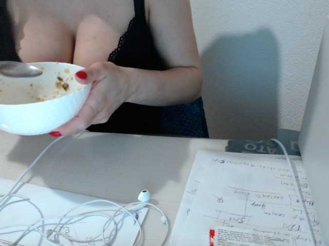 VelvetSin8's BongaCams show and profile