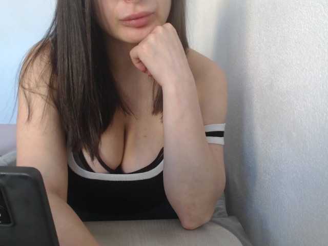 VelvetSin8's BongaCams show and profile