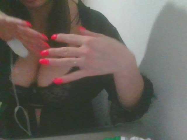 видео VelvetSin8