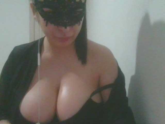 VelvetSin8 from BongaCams is Freechat