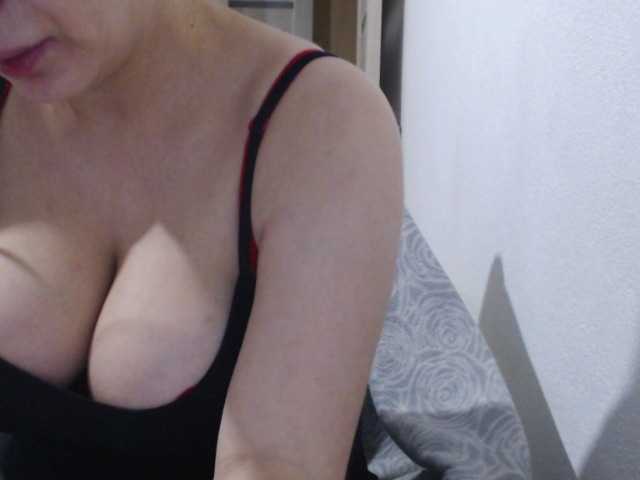 видео VelvetSin8