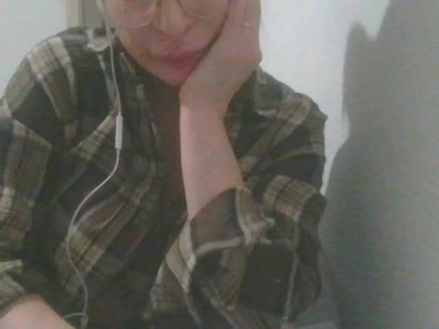 VelvetSin8's BongaCams show and profile