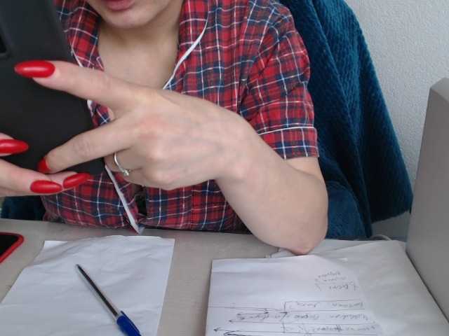 VelvetSin8's BongaCams show and profile