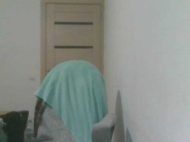 VelvetSin8's BongaCams show and profile