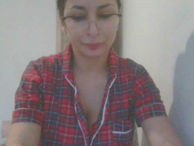 VelvetSin8 from BongaCams