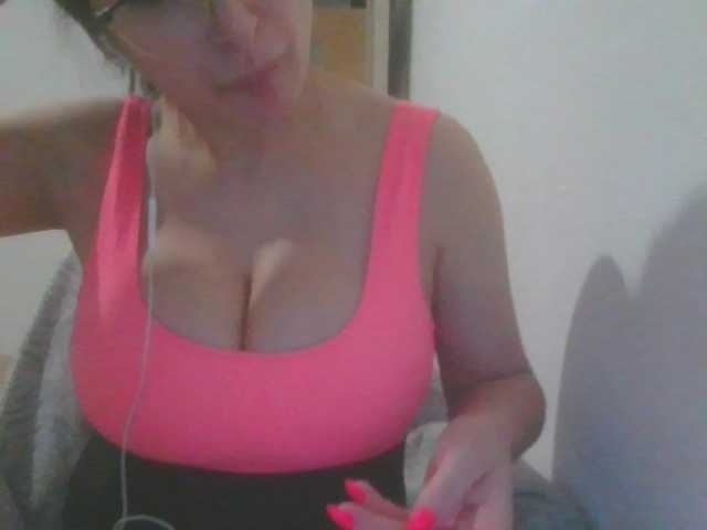 VelvetSin8's BongaCams show and profile