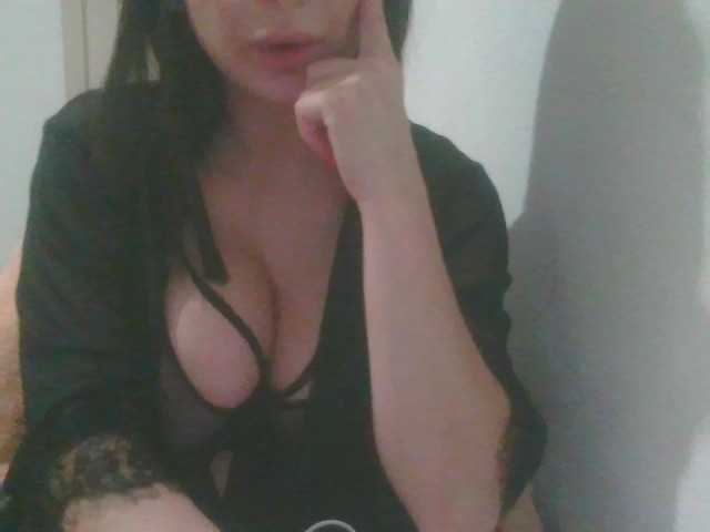 VelvetSin8's BongaCams show and profile