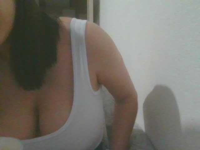 VelvetSin8's BongaCams show and profile