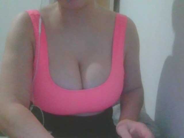 VelvetSin8's BongaCams show and profile