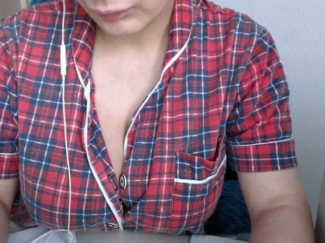 VelvetSin8's BongaCams show and profile