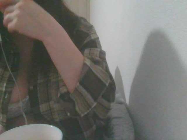 VelvetSin8's BongaCams show and profile