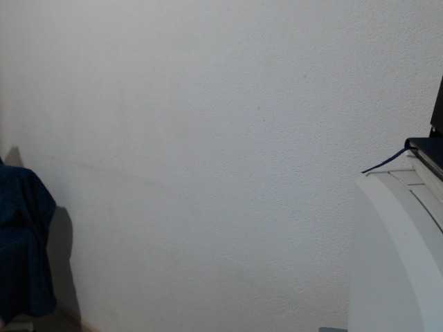 VelvetSin8's BongaCams show and profile