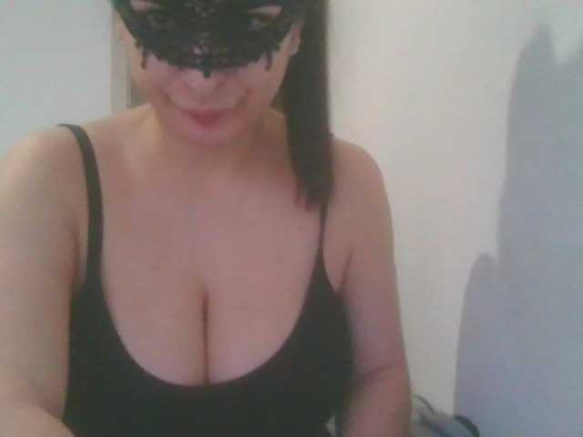 VelvetSin8's BongaCams show and profile