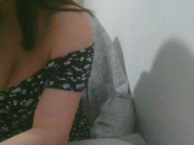 VelvetSin8's BongaCams show and profile