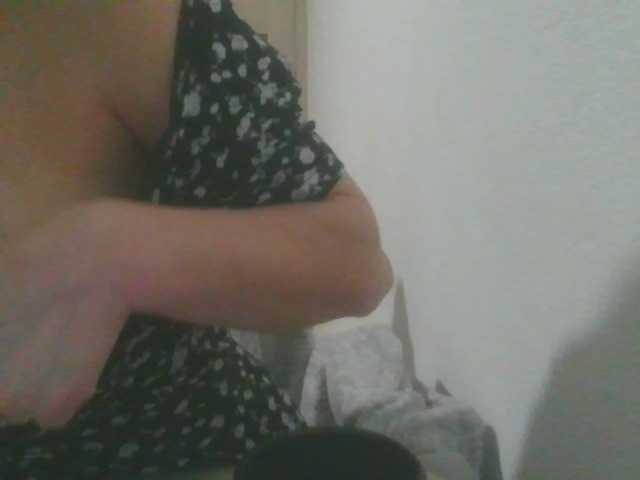 VelvetSin8's BongaCams show and profile