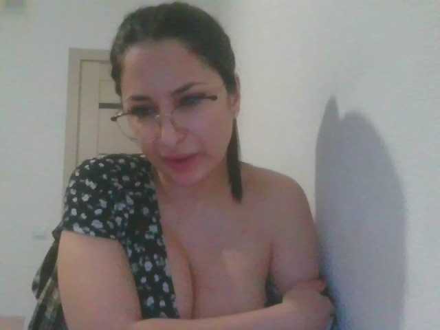 VelvetSin8 from BongaCams is Freechat