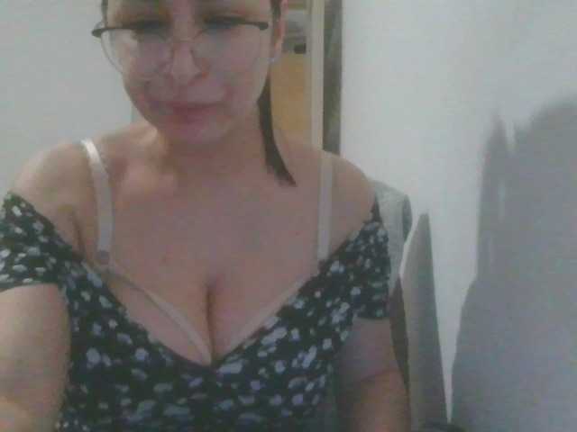 VelvetSin8's BongaCams show and profile