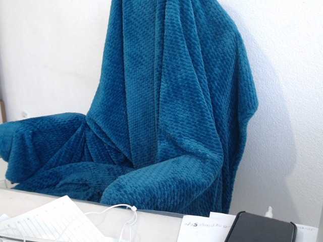 VelvetSin8's BongaCams show and profile