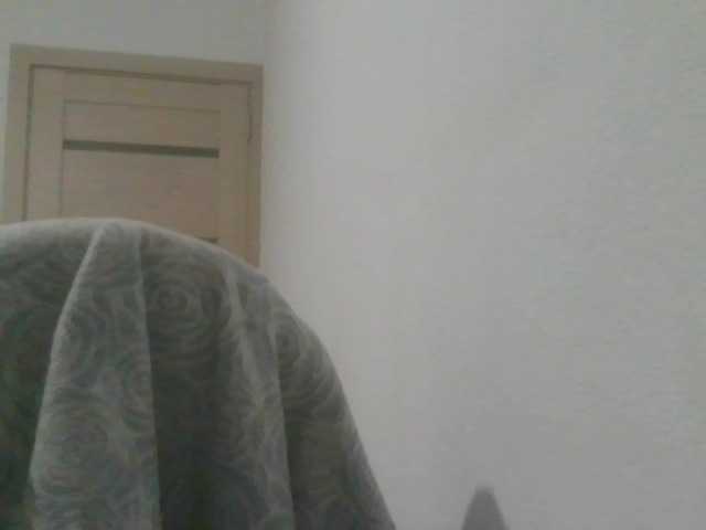 модель VelvetSin8