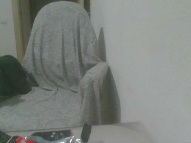 VelvetSin8's BongaCams show and profile