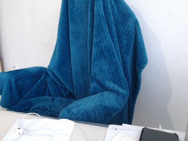 VelvetSin8's BongaCams show and profile