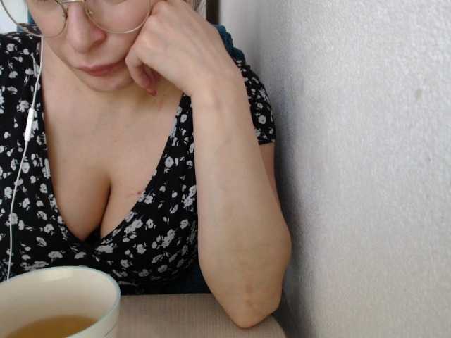 VelvetSin8's BongaCams show and profile