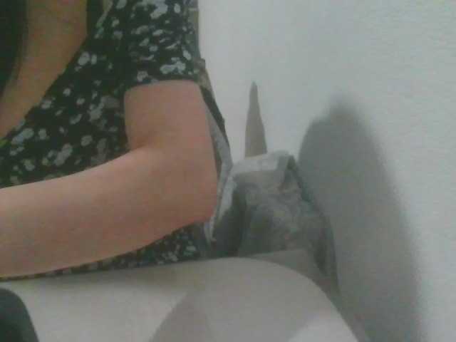 VelvetSin8's BongaCams show and profile