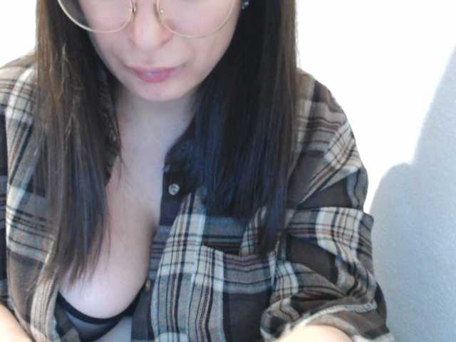 модель VelvetSin8