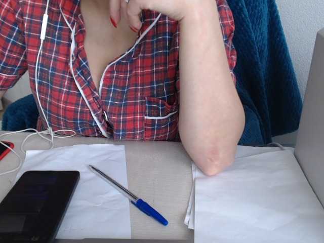 VelvetSin8's BongaCams show and profile