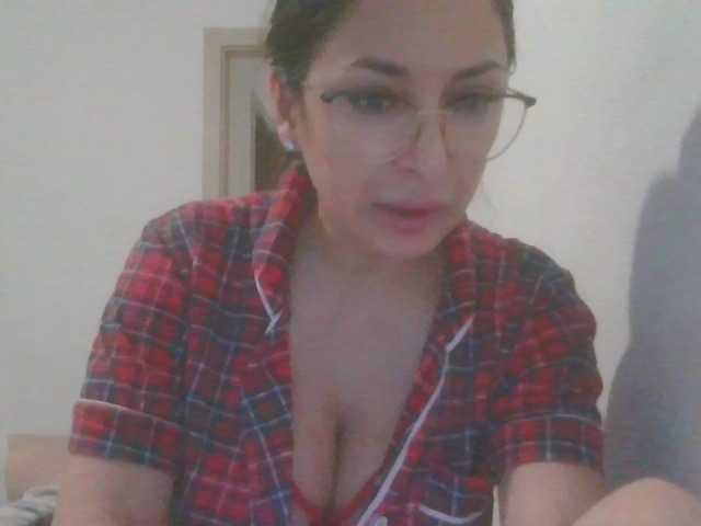 VelvetSin8's BongaCams show and profile