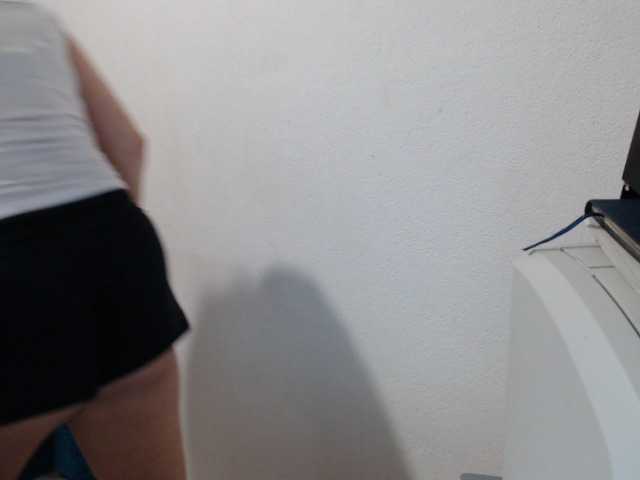 VelvetSin8's BongaCams show and profile