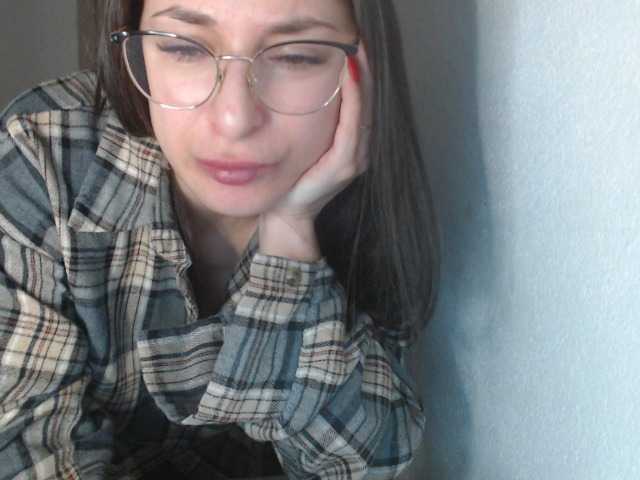 VelvetSin8's BongaCams show and profile