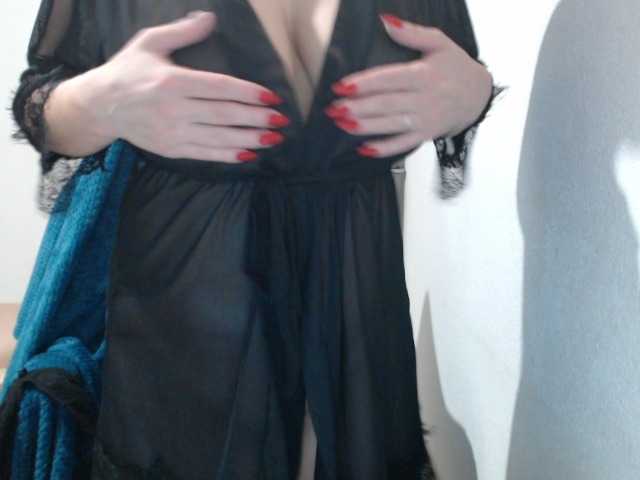 VelvetSin8's BongaCams show and profile