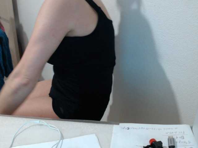 VelvetSin8's BongaCams show and profile