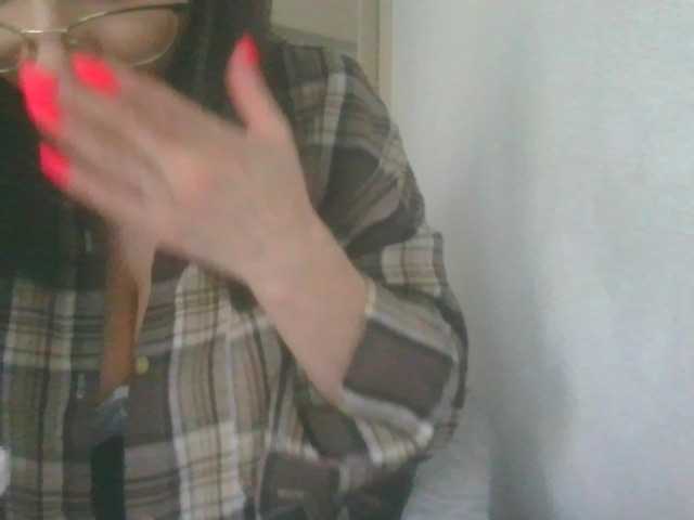 VelvetSin8's BongaCams show and profile