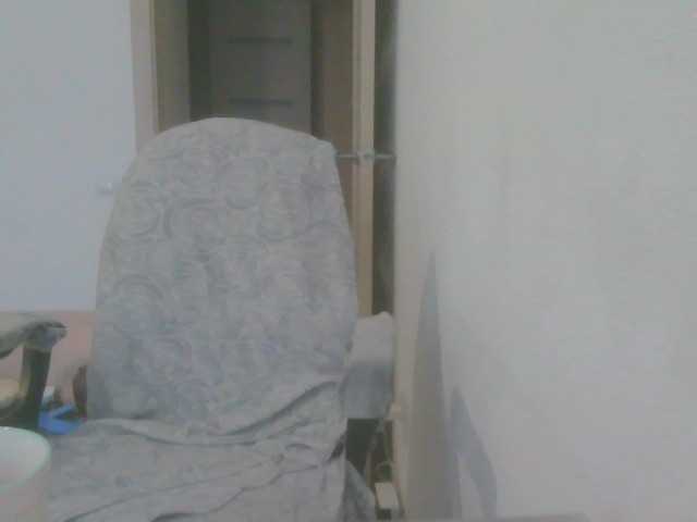 VelvetSin8's BongaCams show and profile