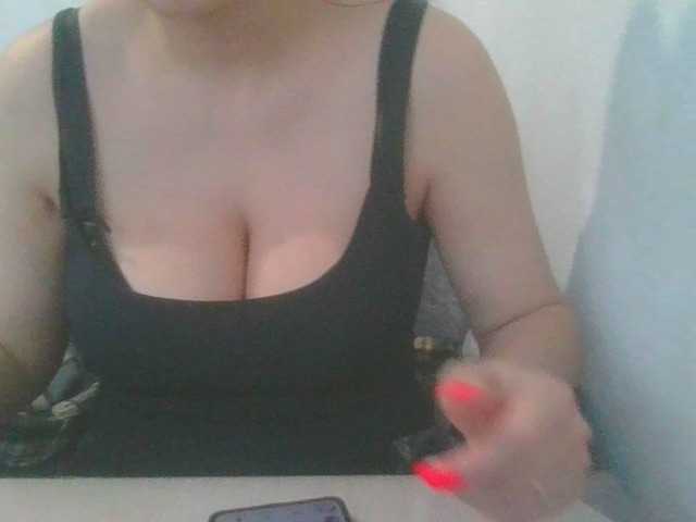 VelvetSin8's BongaCams show and profile