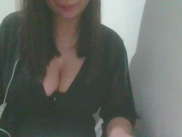 VelvetSin8's BongaCams show and profile