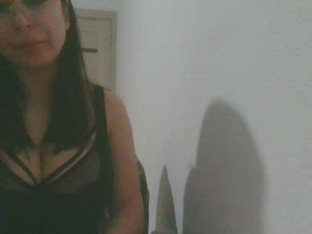 VelvetSin8's BongaCams show and profile