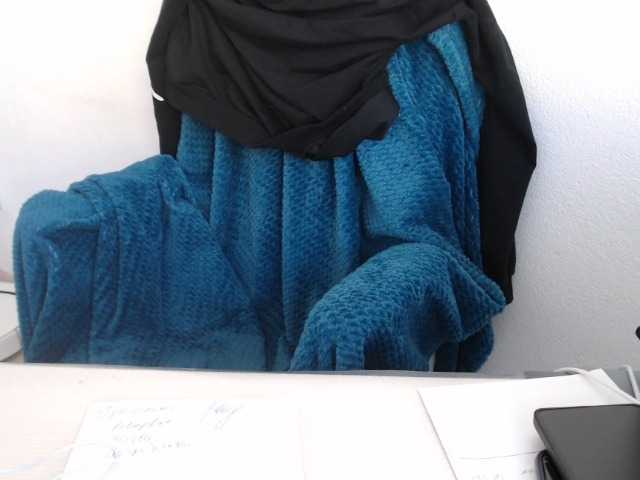 VelvetSin8's BongaCams show and profile