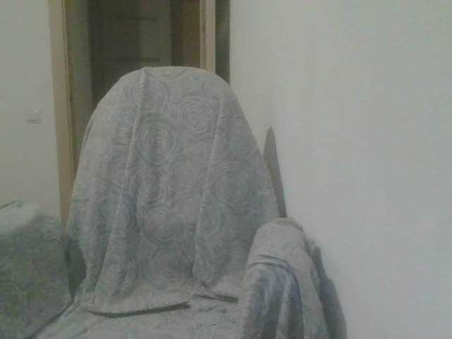 VelvetSin8's BongaCams show and profile