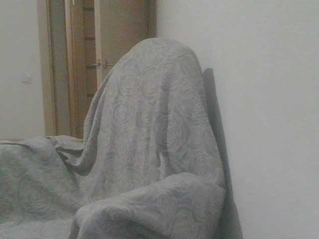 VelvetSin8's BongaCams show and profile