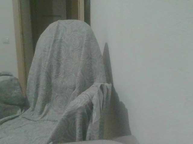 VelvetSin8's BongaCams show and profile